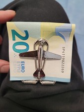 Fermasoldi gioiello bagno