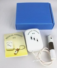 Medical Therapy RX sostituto