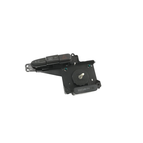 758294 pulsanti cruscotto - 758294,