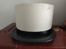 Guerre d'Algérie : Képi