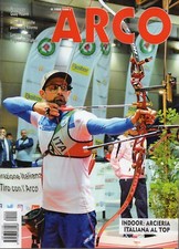 Tiro con arco - il,