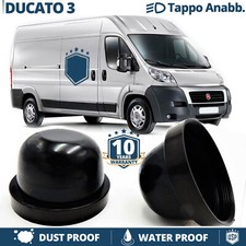 1 TAPPO Fari ANABBAGLIANTI PER