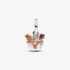 Charm Pandora Disney Cip e
