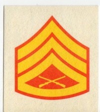 figurina STEMMI E GRADI