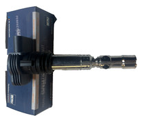 Bobina accensione ZSE043 AUDI