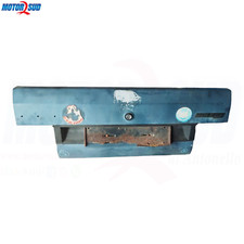 Cofano posteriore - Volkswagen