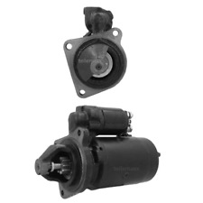 Motorino di Avviamento Adatto