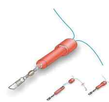 ferma galleggianti pesanti fisso da pesca galleggiante inglese girelle 1225280