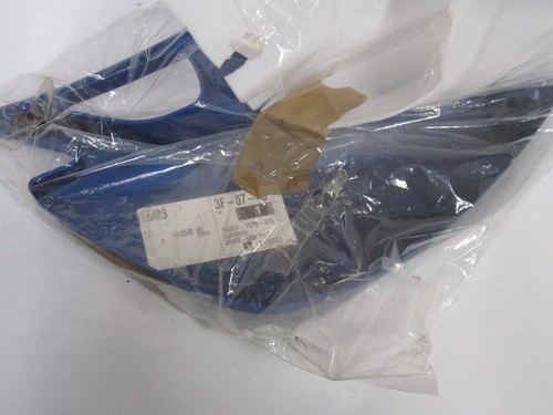 36001 1579 235 - 36001-1579-235, cover