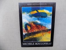 Michele Roccotelli Alessandro