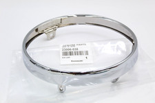Kawasaki ghiera faro - ghiera, per