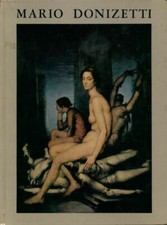 Mario Donizetti - Collectif -