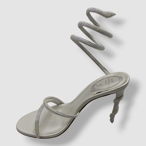 Scarpe sandalo donna - , rene