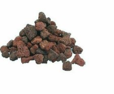 PIETRA ROCCIA LAVICA. KG 2 PER