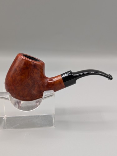 Pipa pipe - pipe,,