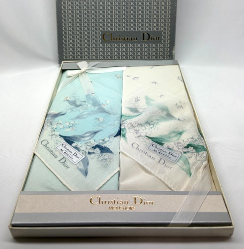Christian dior sciarpe - christian,