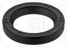 O-ring albero motore ACM