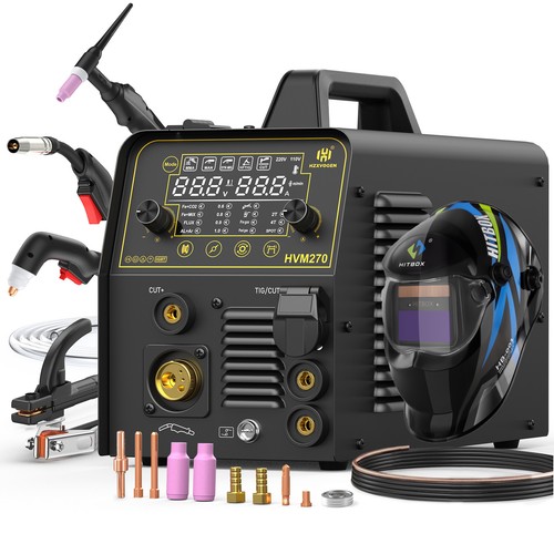Dispositivo combinato 250a - dispositivo,