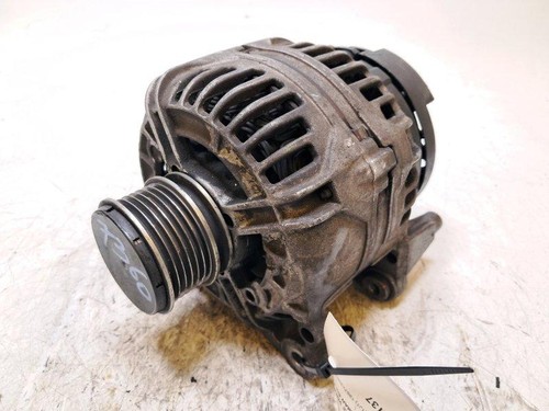 028903028e alternatore - 028903028e,