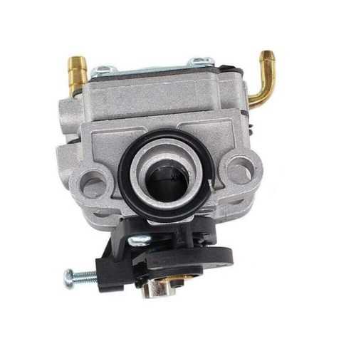 Carburatore tanaka tc2200 - carburatore,