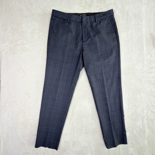 Pantaloni scotch soda uomo - pantaloni,