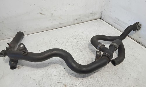 Tubo raffreddamento bmw - bmw, 3