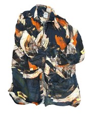 Shirt Zara