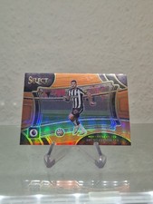 Bruno Guimaraes /75 Panini