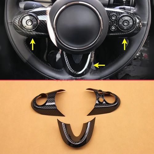 Bordi volante fibra di - volante,