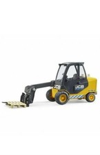 BRUDER 02512 - scala 1:16 -