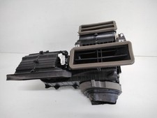 GRUPPO STUFA PER FIAT 500 X