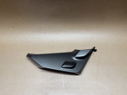 Bmw k1600 2011 pannello - k1600, gt