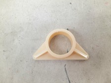 Piastra stabilizzazione per - stabilizzazione,