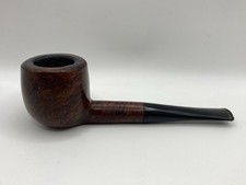 Pipa tabacco biliardo - tabacco,