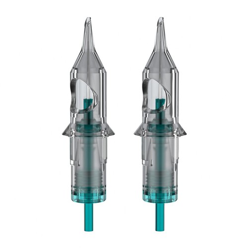 Stigma 10pcs aghi per - 10pcs,
