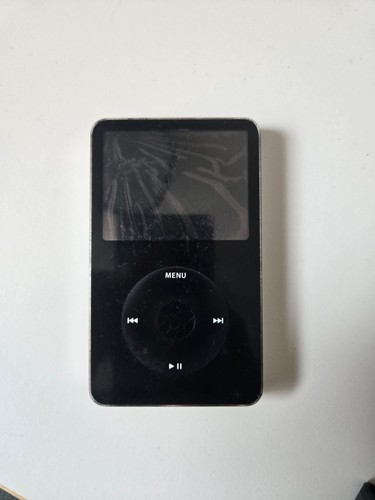 Titolo apple ipod - apple,