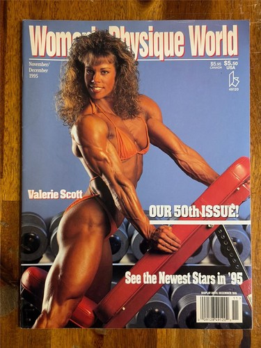 Women physique world - physique,