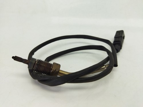 03l906088bd sensor 148483 - 03l906088bd,