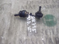 Q0005102V005000000 SEGGIOLINO