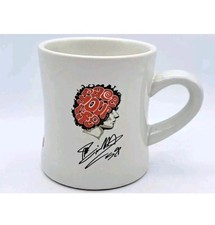 Tazza grande sic marco - sic,