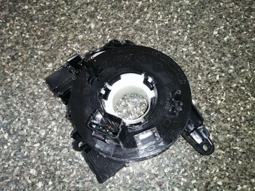 Sensore angolo sterzo airbag