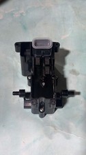 Toro Exmark 121-3017 Modulo