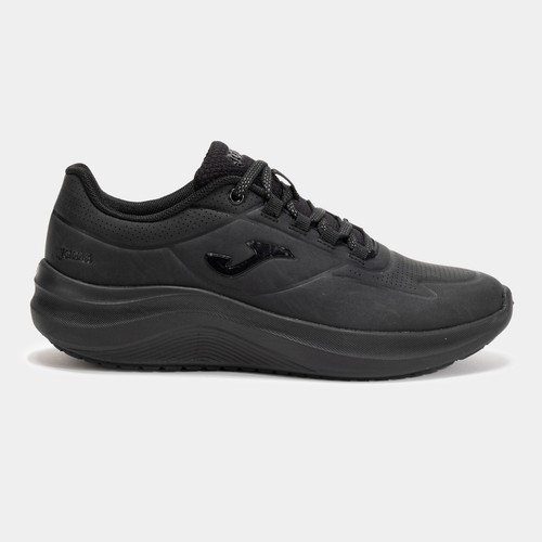 Joma 400 lady 2501 scarpe - n,