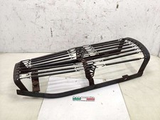 TELAIO SELLA GILERA 124 cc