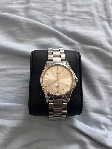 Orologio hamilton automatico - orologio,
