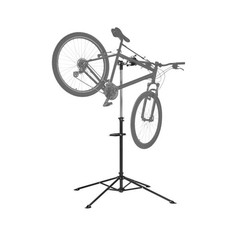 Crivit Cavalletto Manutenzione