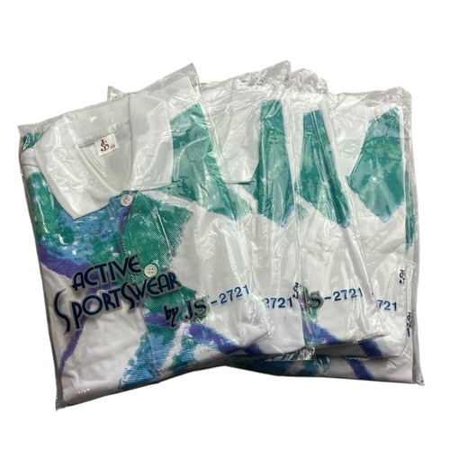 Vintage active sportswear - active,