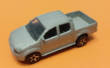 Ss3 - Majorette 1:57
