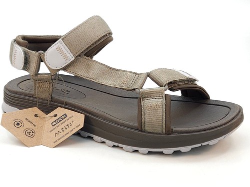 Clarks sandali uomo - clarks,