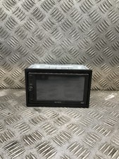 Lettore sony car - lettore,